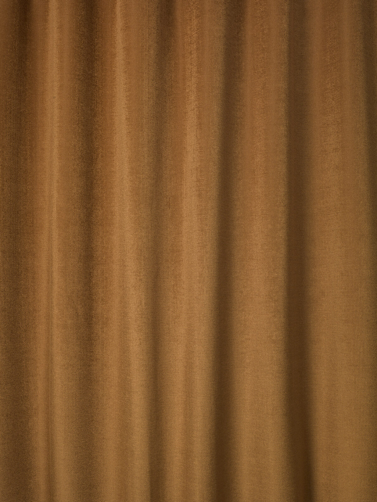 Honey Collection Little fabric image 01CO view 2