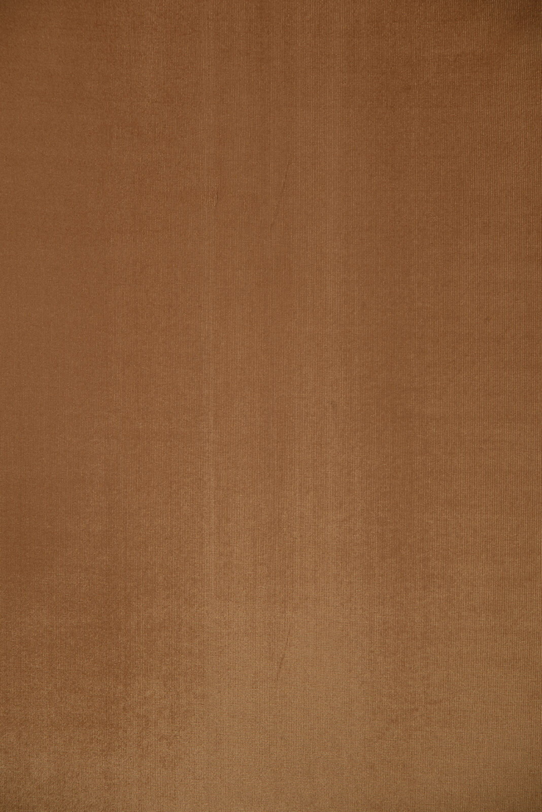 Honey Collection Little fabric image 01CO view 3