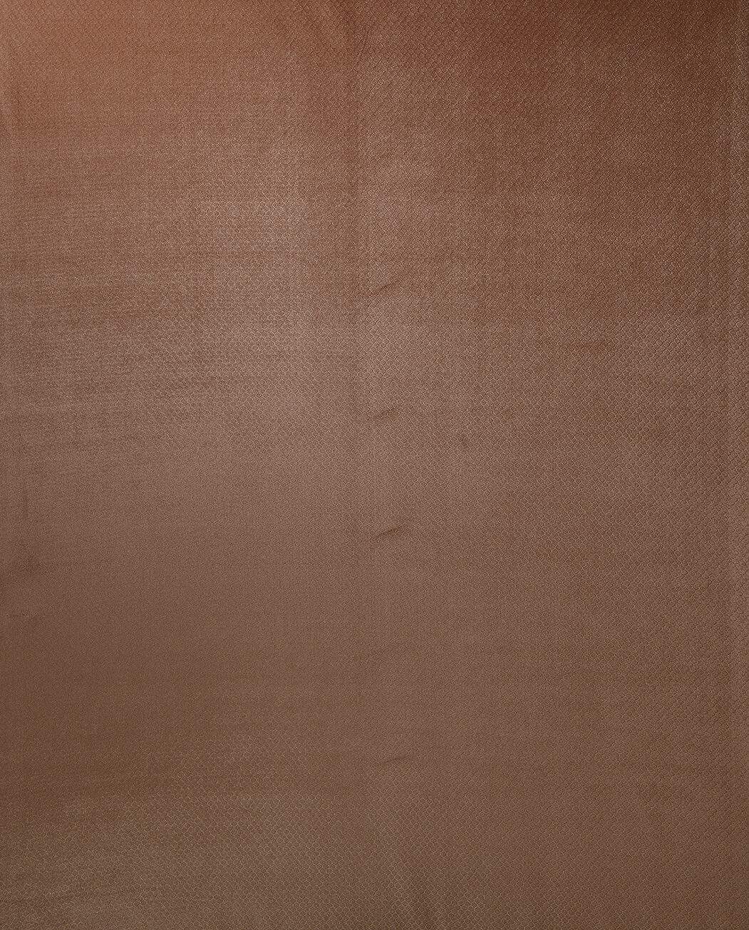Honey Collection Main Design fabric image 00AP view 4