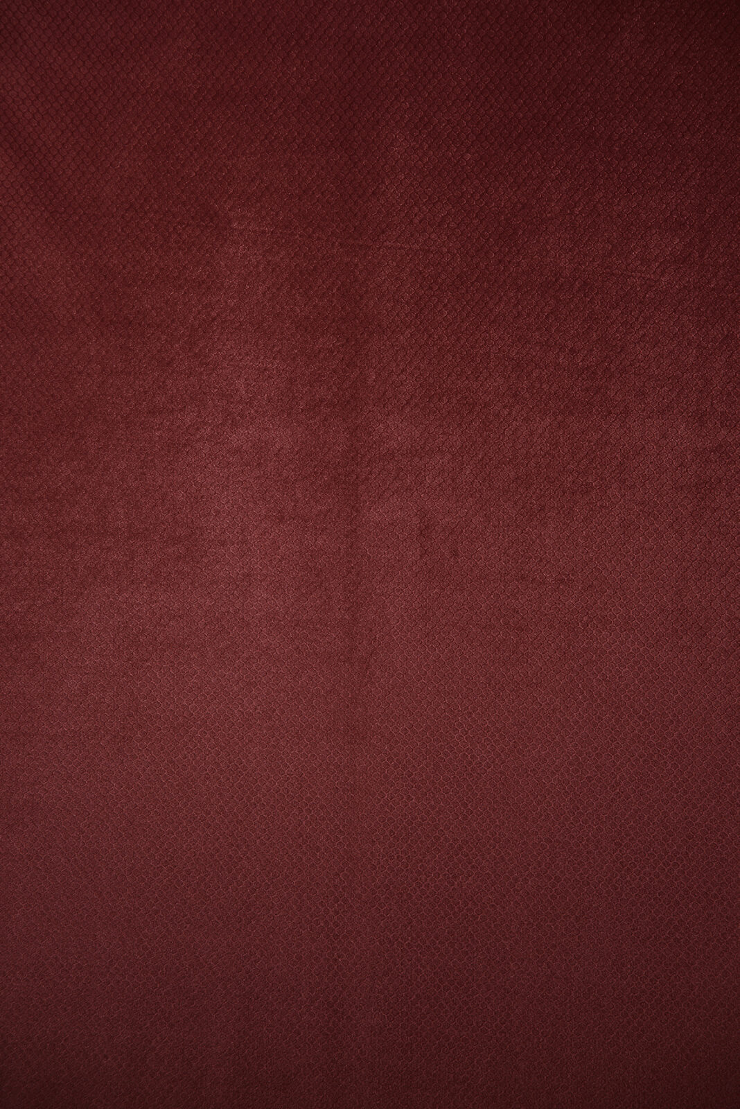 Honey Collection Main Design fabric image 00BU view 3