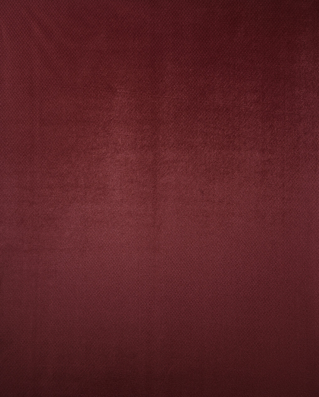 Honey Collection Main Design fabric image 00BU view 4