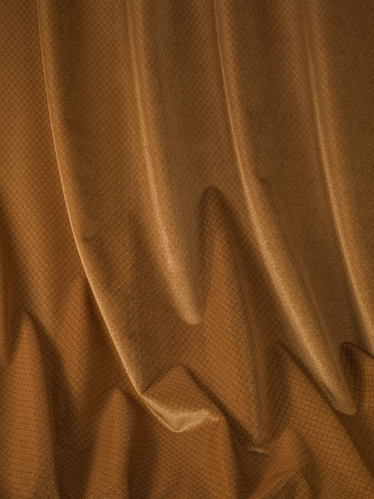 Honey Collection Main Design fabric image 00CO view 2