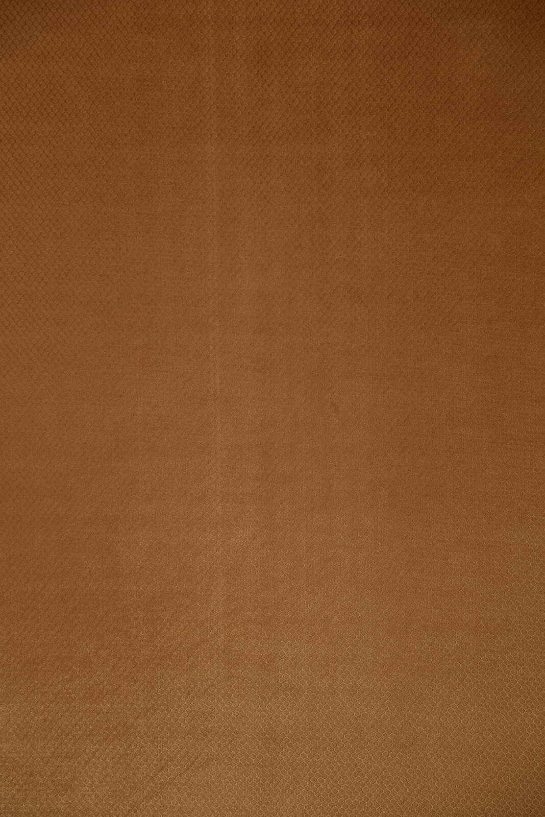 Honey Collection Main Design fabric image 00CO view 3