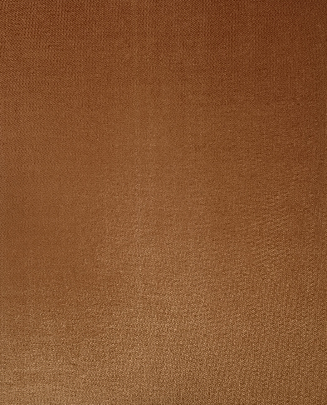 Honey Collection Main Design fabric image 00CO view 4