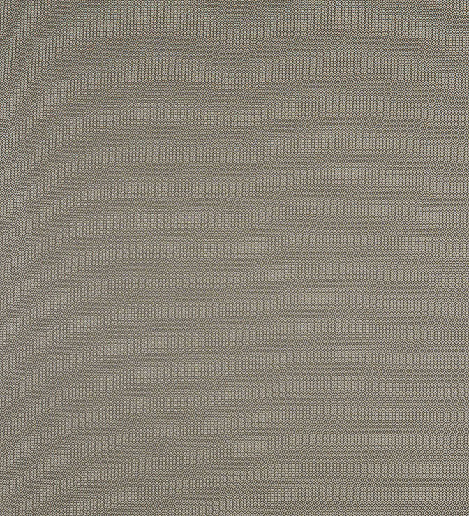 Imperial Collection Geometric fabric image 02FUS view 1