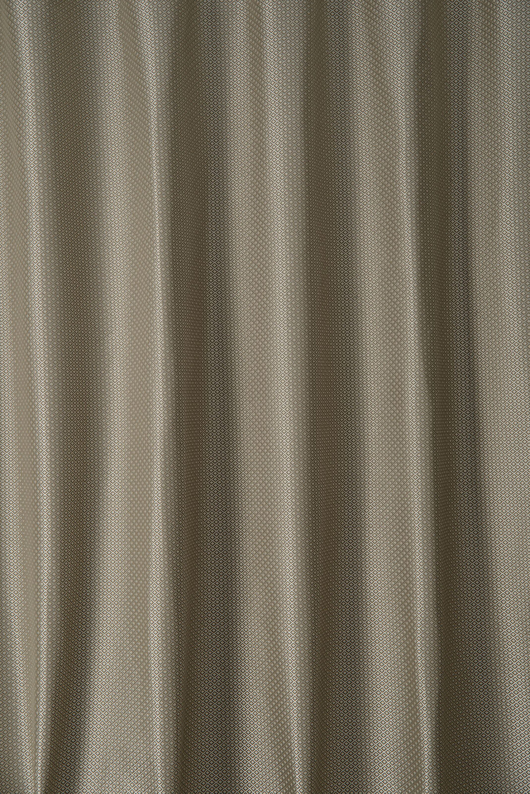 Imperial Collection Geometric fabric image 02FUS view 3