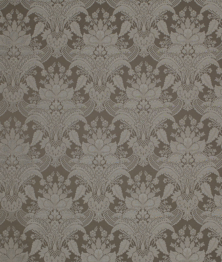 Imperial Collection Main Design fabric image 00FUS view 1
