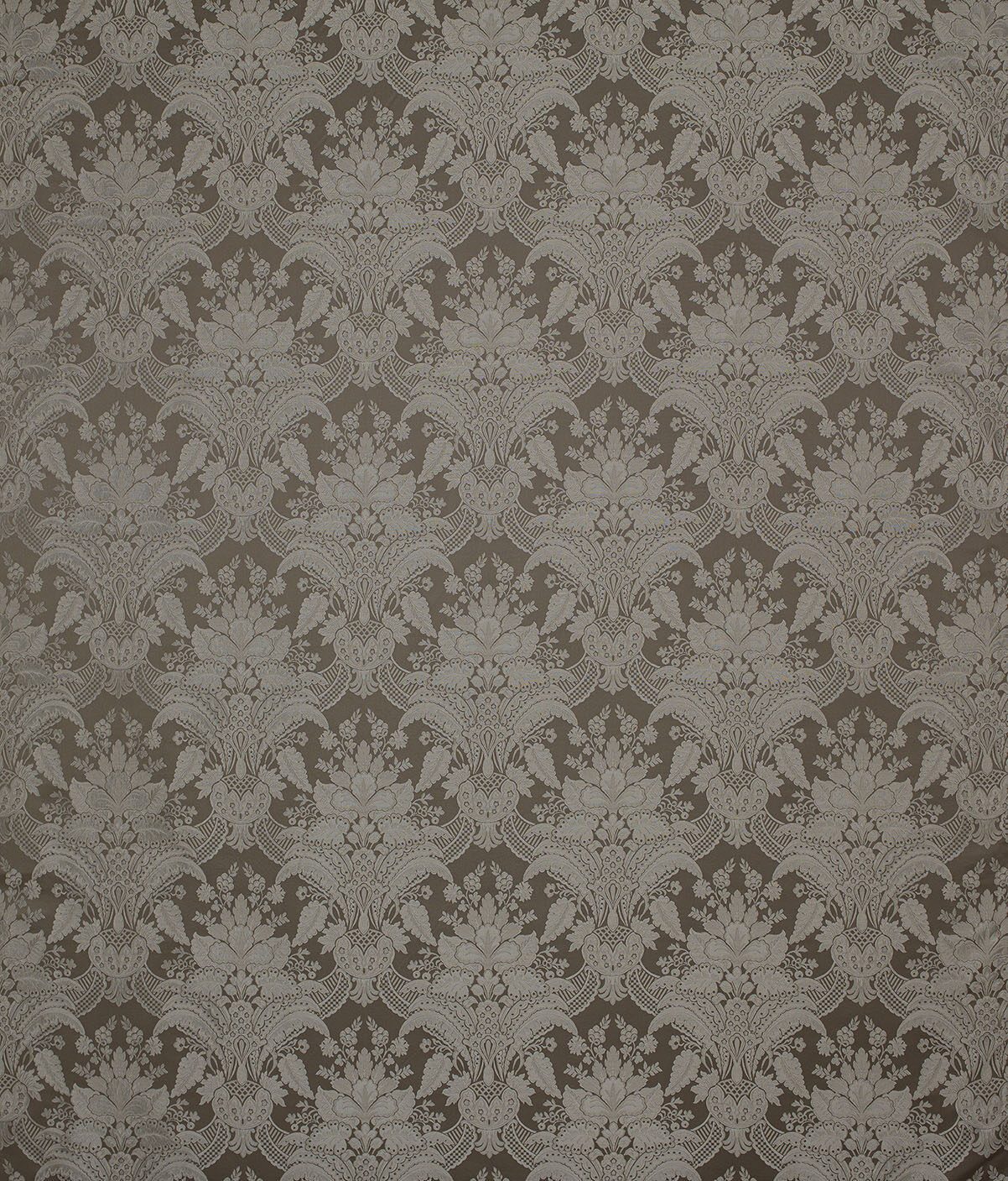 Imperial Collection Main Design fabric image 00FUS view 2