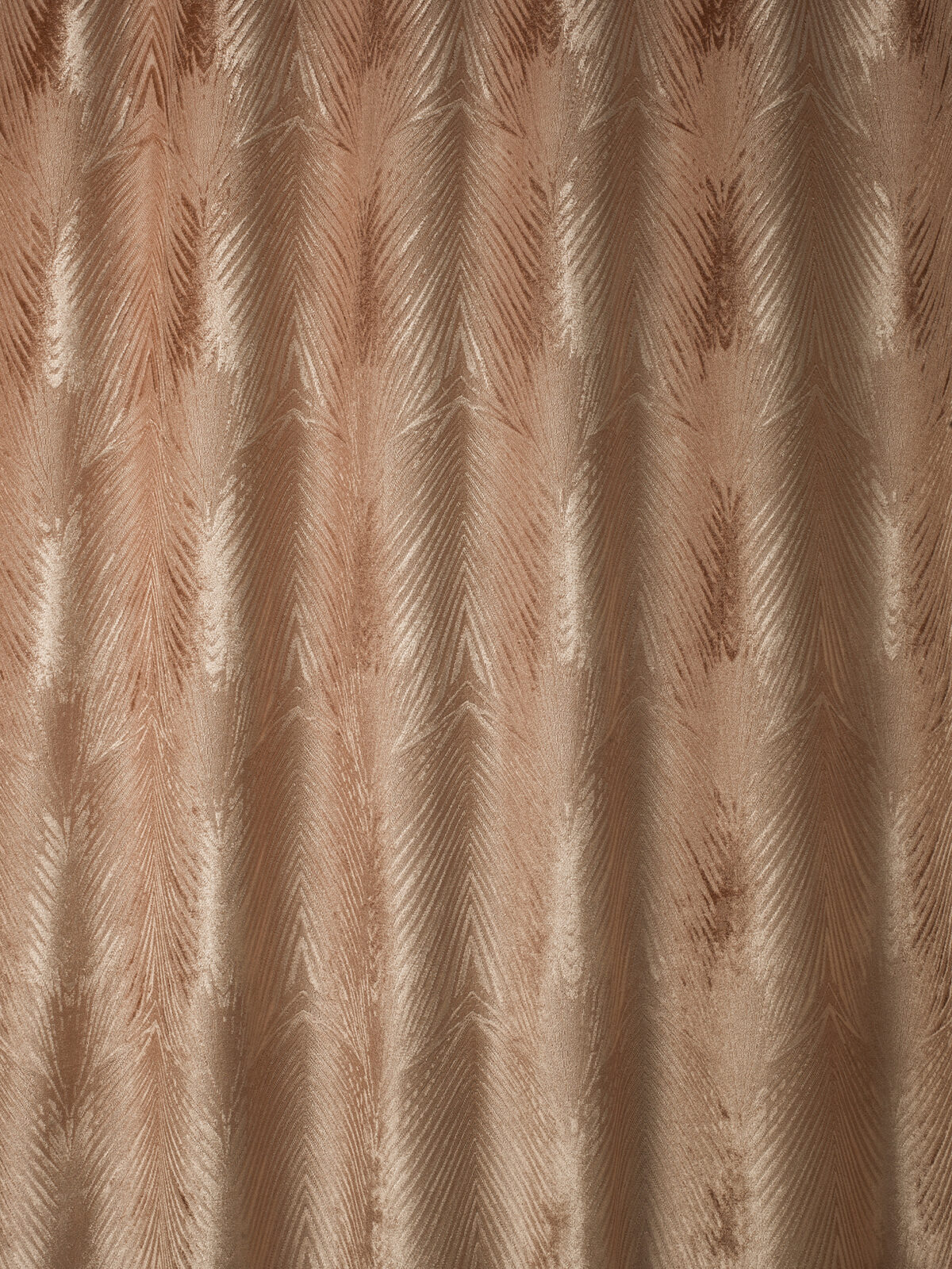 Jackie Collection Main Design fabric image 00AP view 2