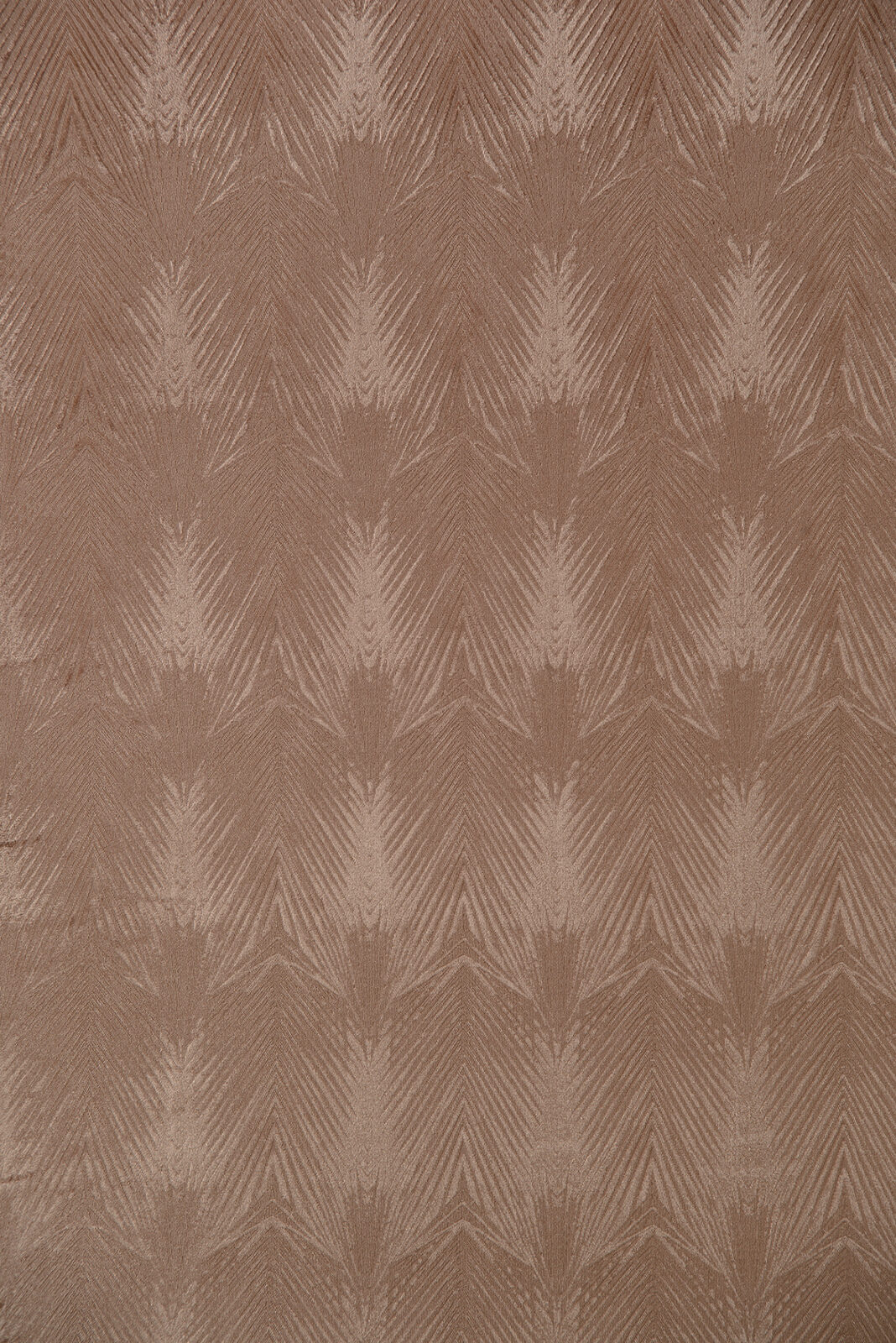 Jackie Collection Main Design fabric image 00AP view 3