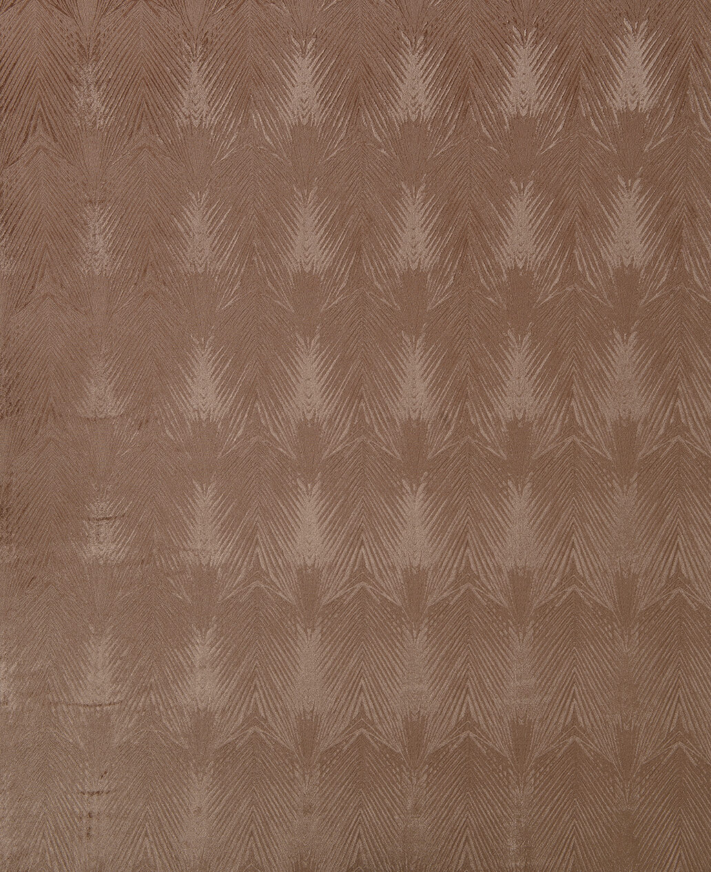 Jackie Collection Main Design fabric image 00AP view 4