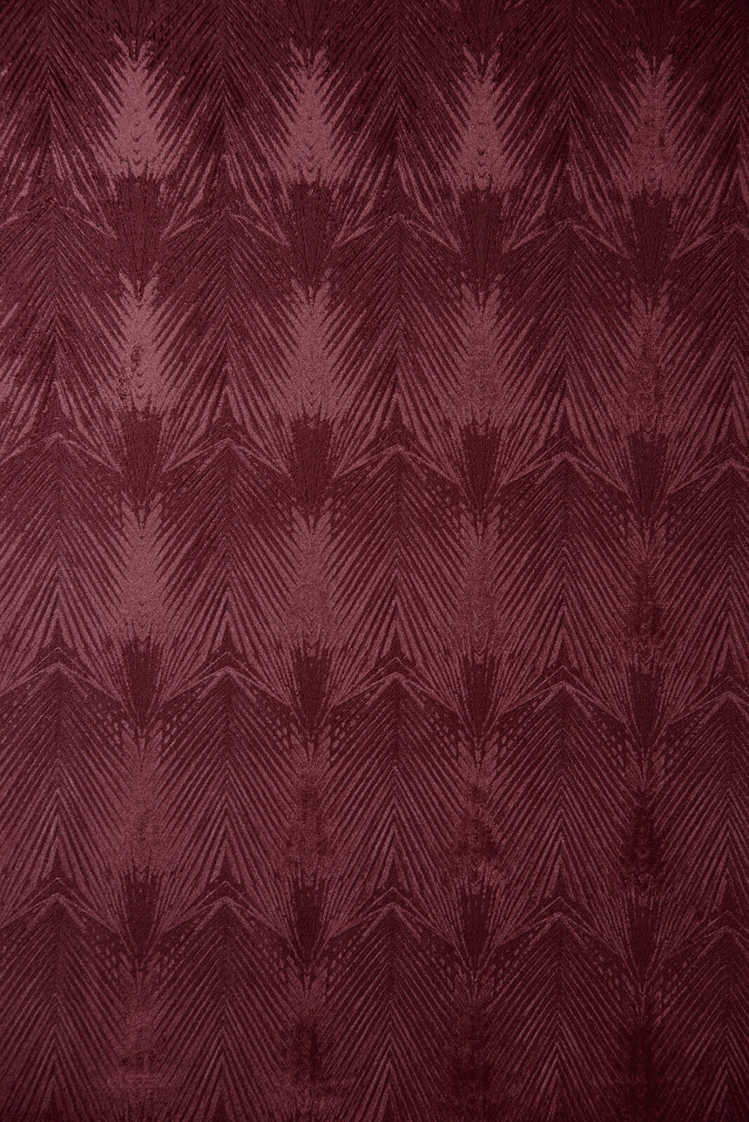 Jackie Collection Main Design fabric image 00BU view 3