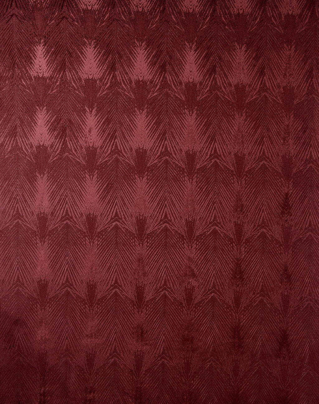 Jackie Collection Main Design fabric image 00BU view 4