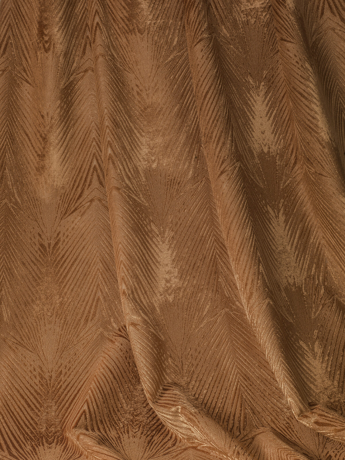 Jackie Collection Main Design fabric image 00CO view 1