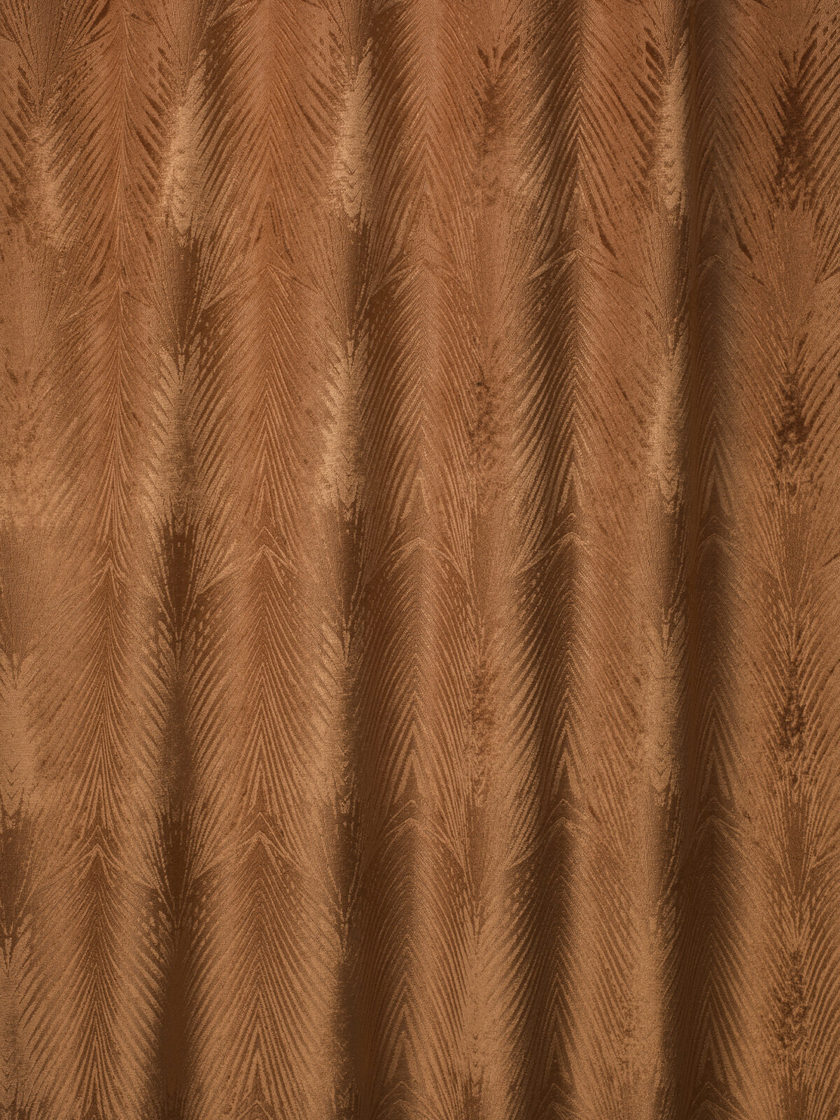 Jackie Collection Main Design fabric image 00CO view 2