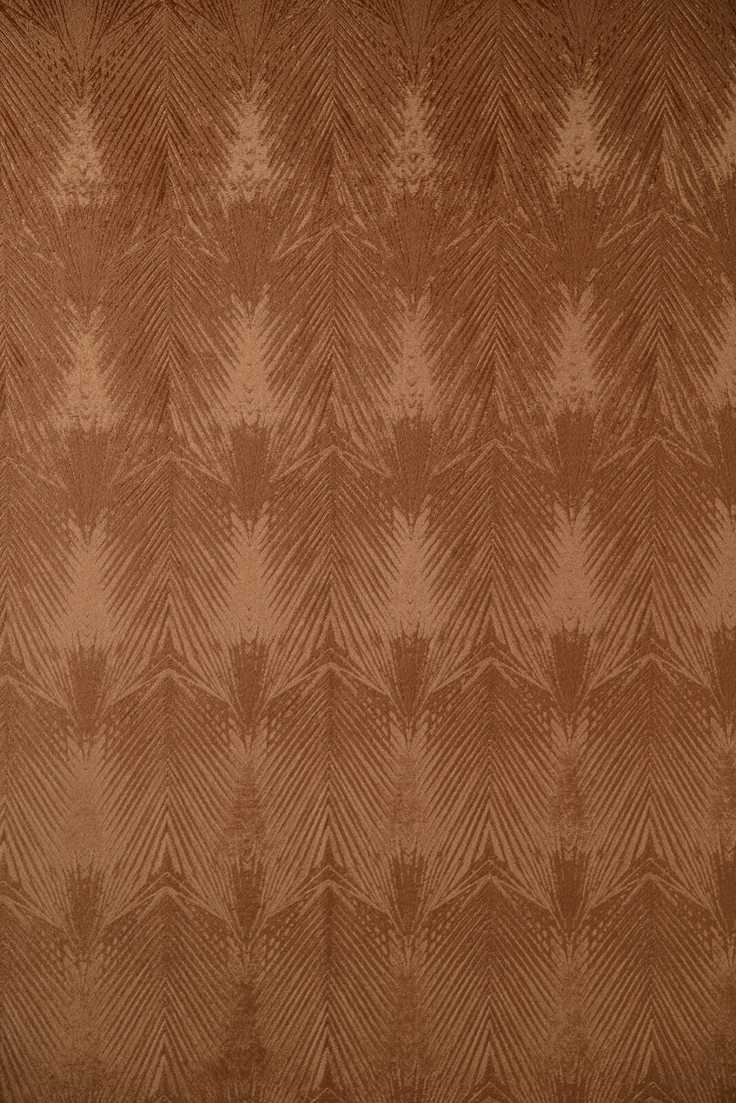 Jackie Collection Main Design fabric image 00CO view 3