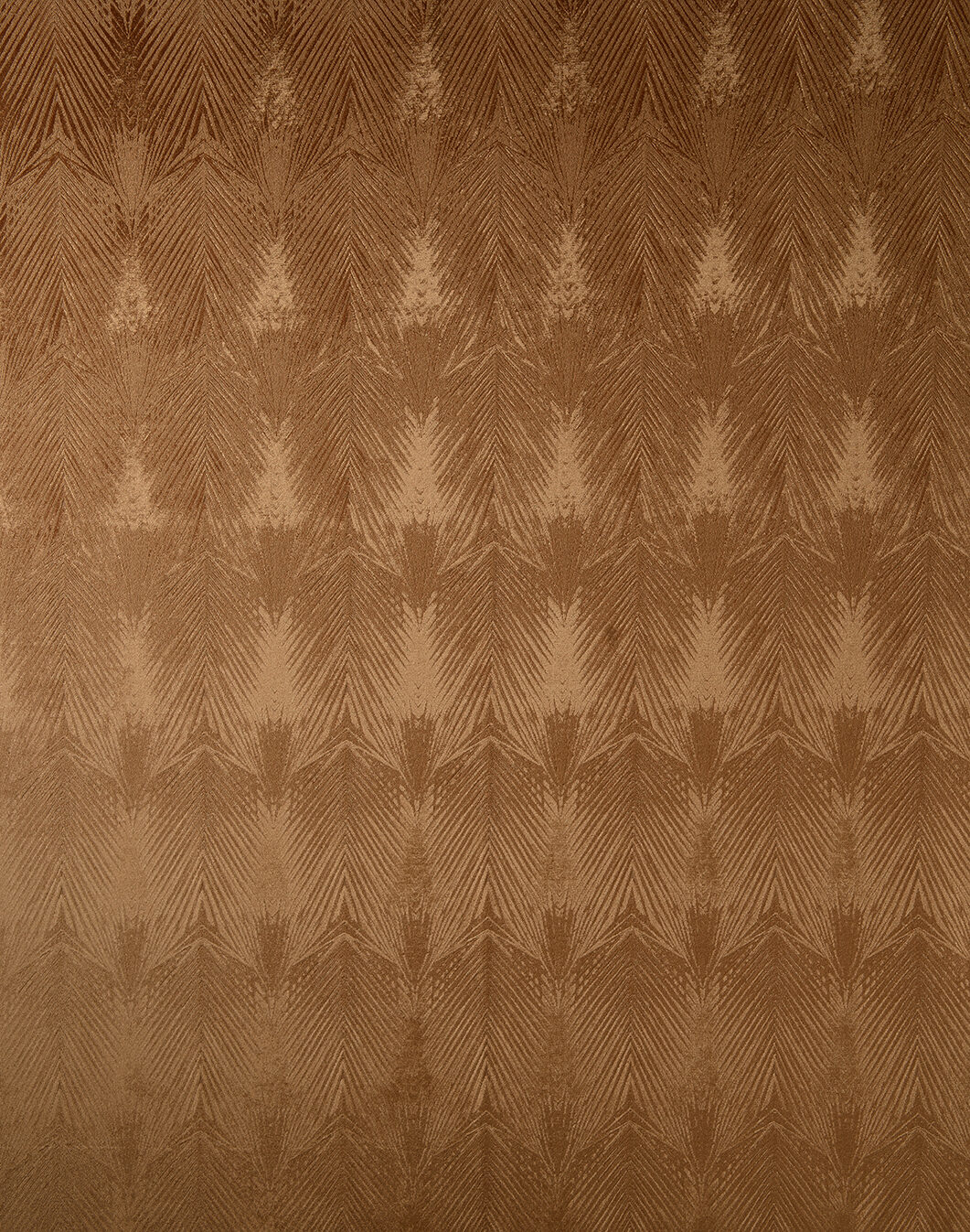 Jackie Collection Main Design fabric image 00CO view 4
