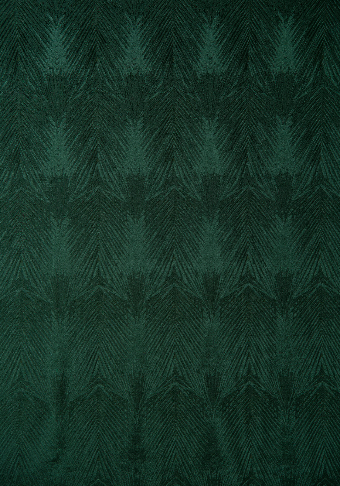 Jackie Collection Main Design fabric image 00FO view 1