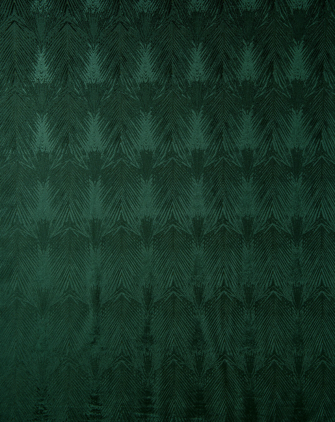 Jackie Collection Main Design fabric image 00FO view 2