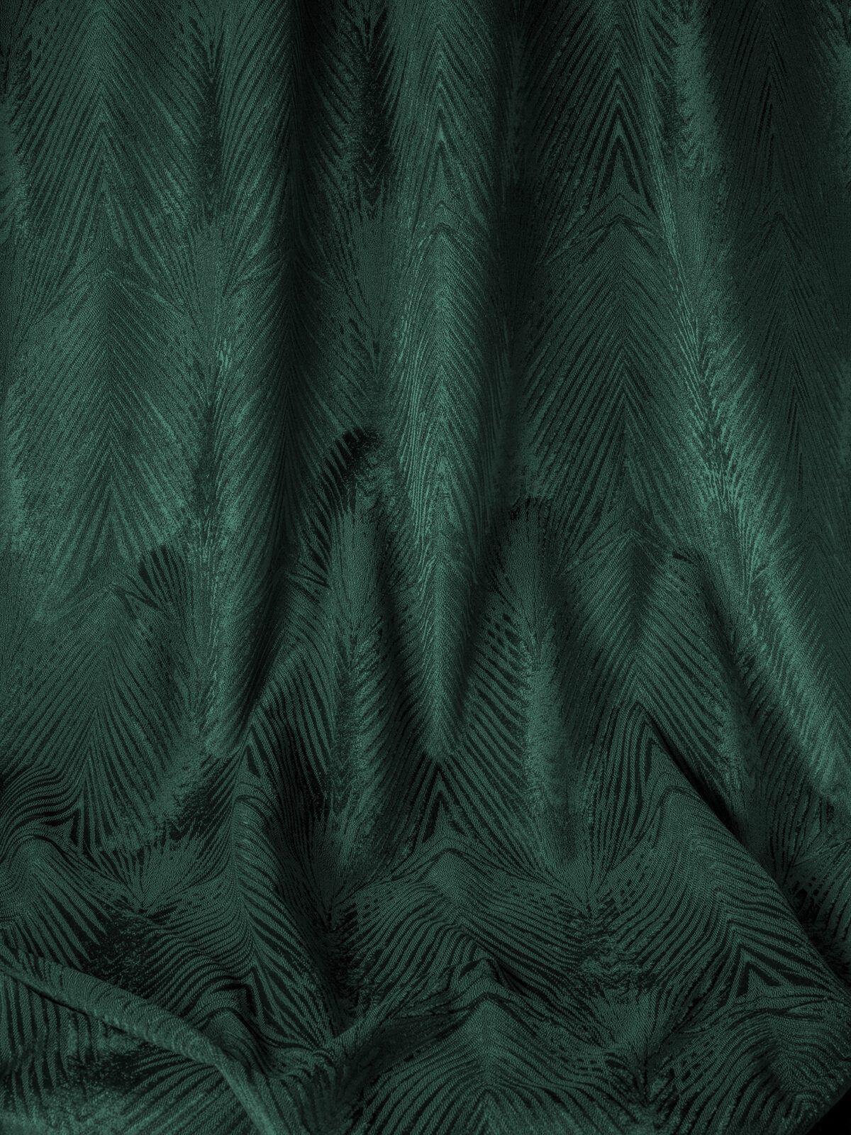 Jackie Collection Main Design fabric image 00FO view 3