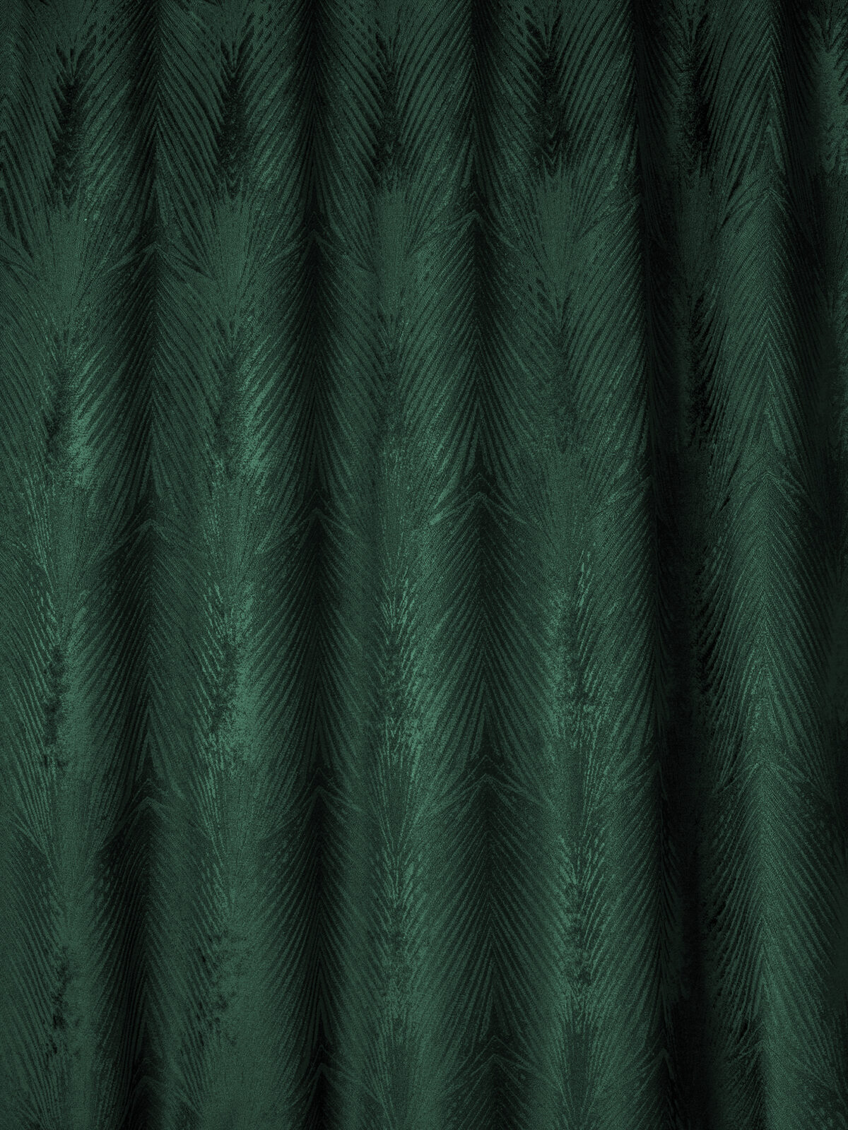 Jackie Collection Main Design fabric image 00FO view 4