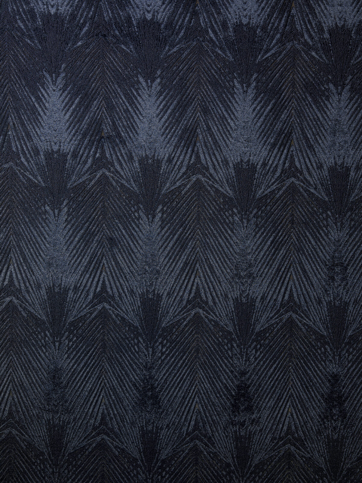Jackie Collection Main Design fabric image 00NB view 1