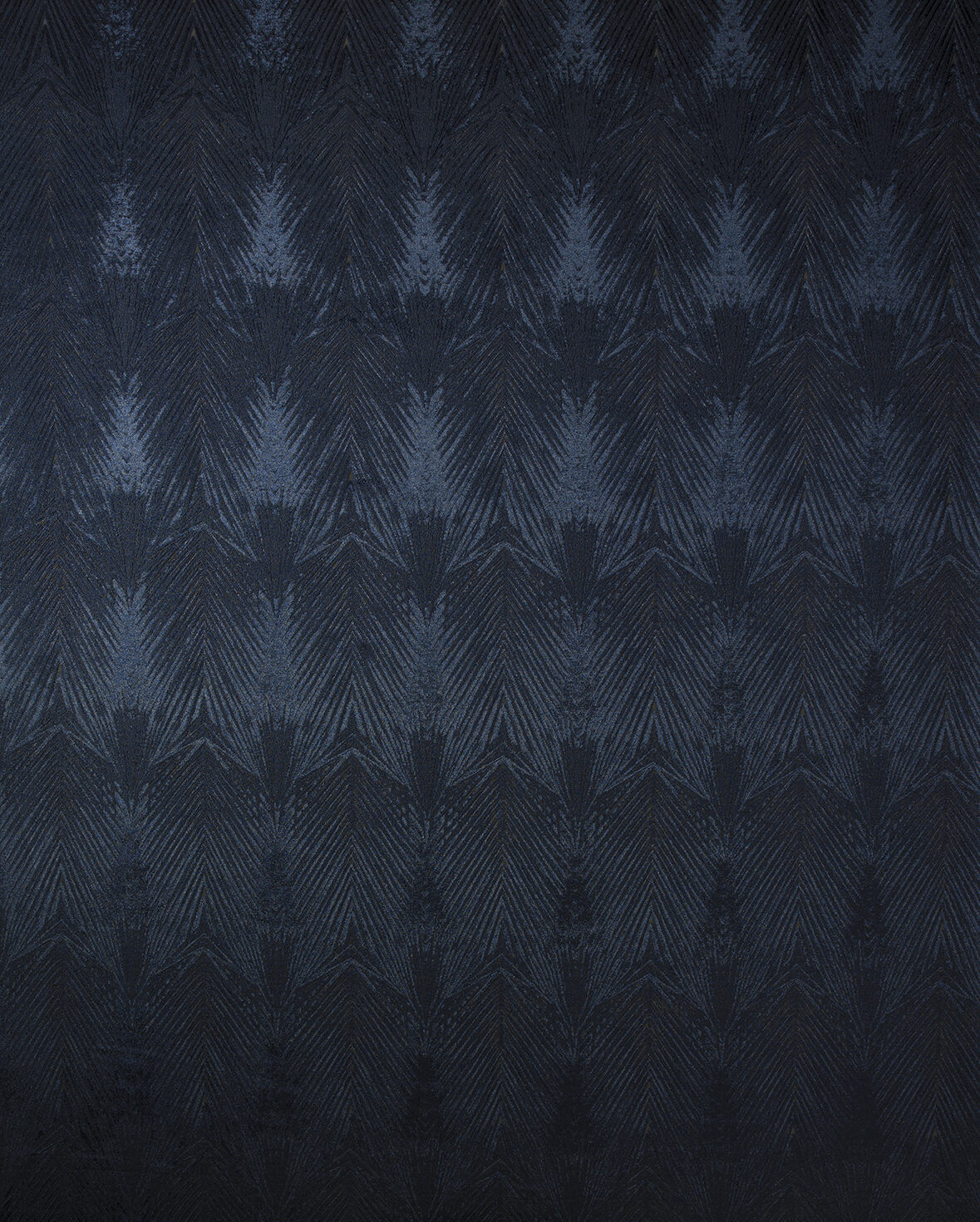 Jackie Collection Main Design fabric image 00NB view 2