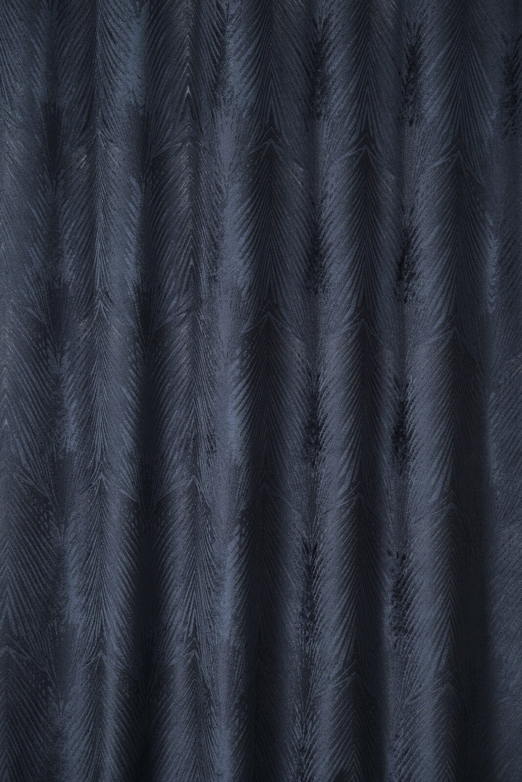 Jackie Collection Main Design fabric image 00NB view 3