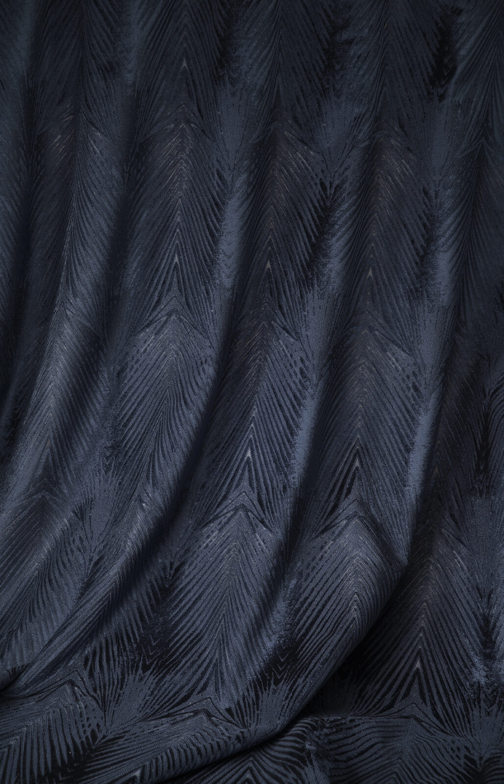 Jackie Collection Main Design fabric image 00NB view 4