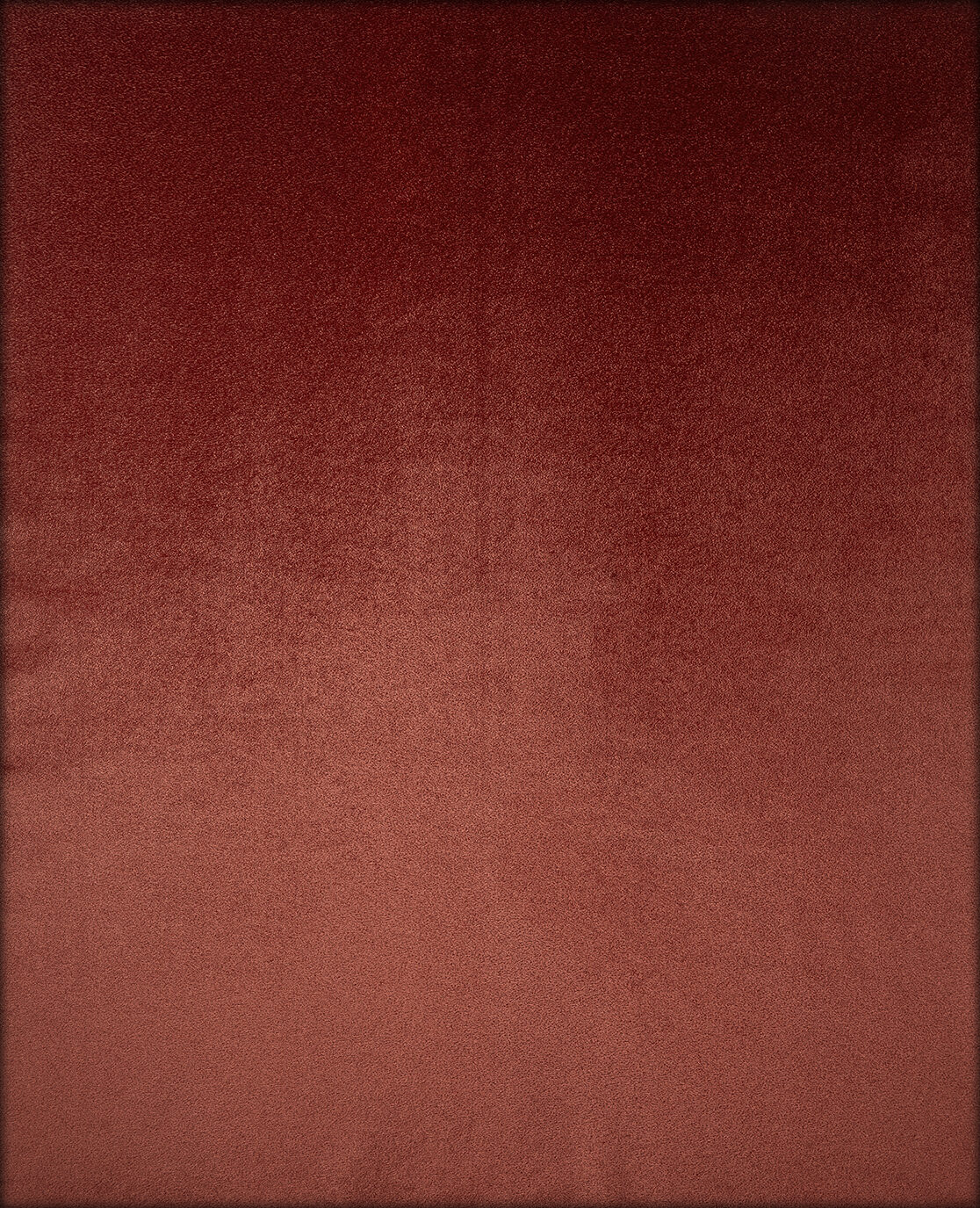 Jackie Collection Plain Color fabric image 04BU view 2