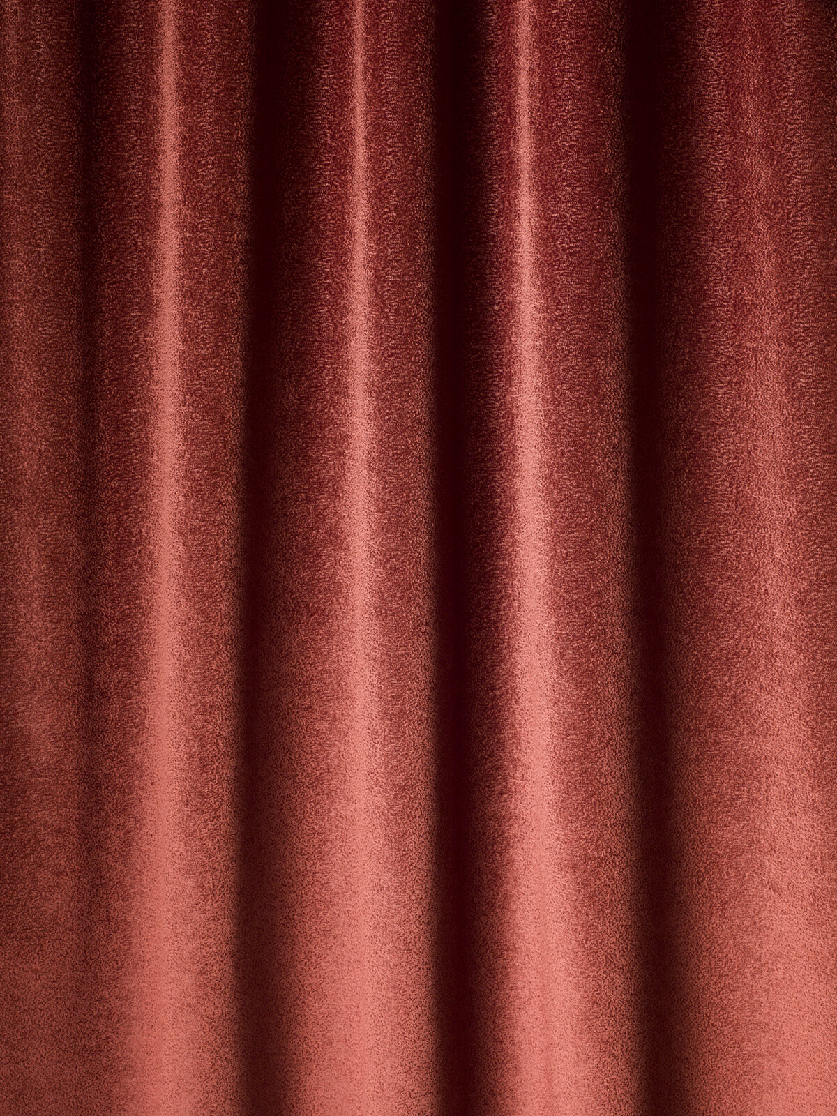 Jackie Collection Plain Color fabric image 04BU view 4