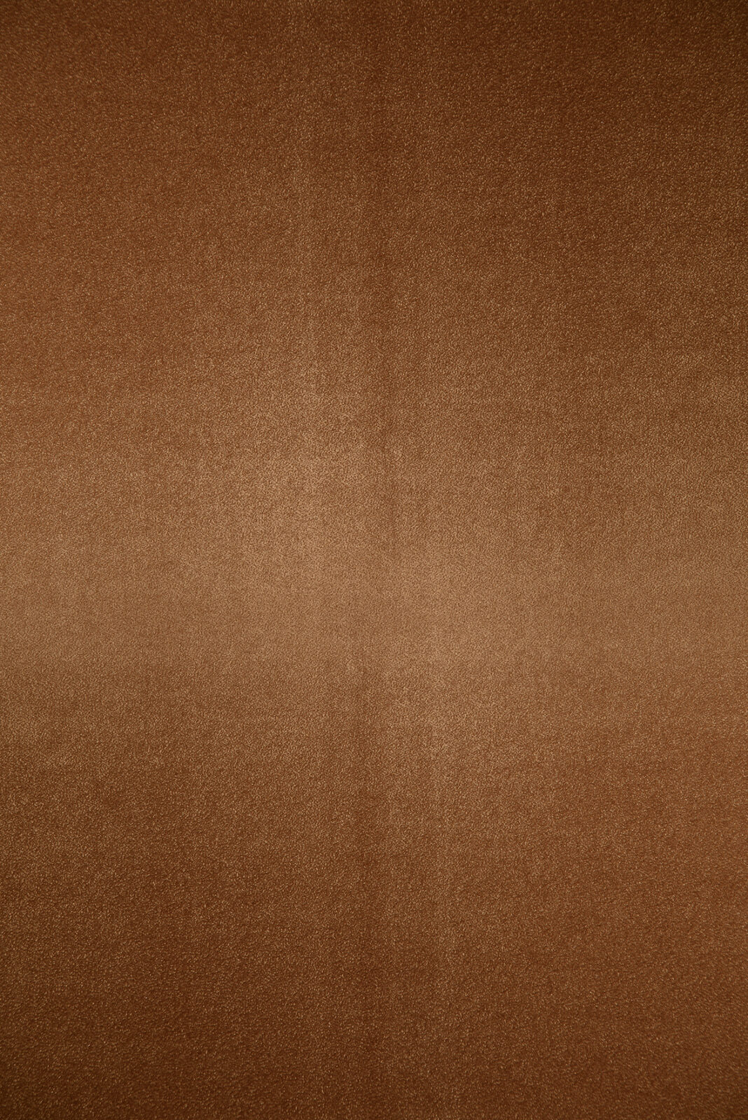 Jackie Collection Plain Color fabric image 04CO view 1
