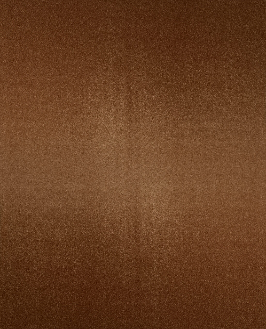 Jackie Collection Plain Color fabric image 04CO view 2