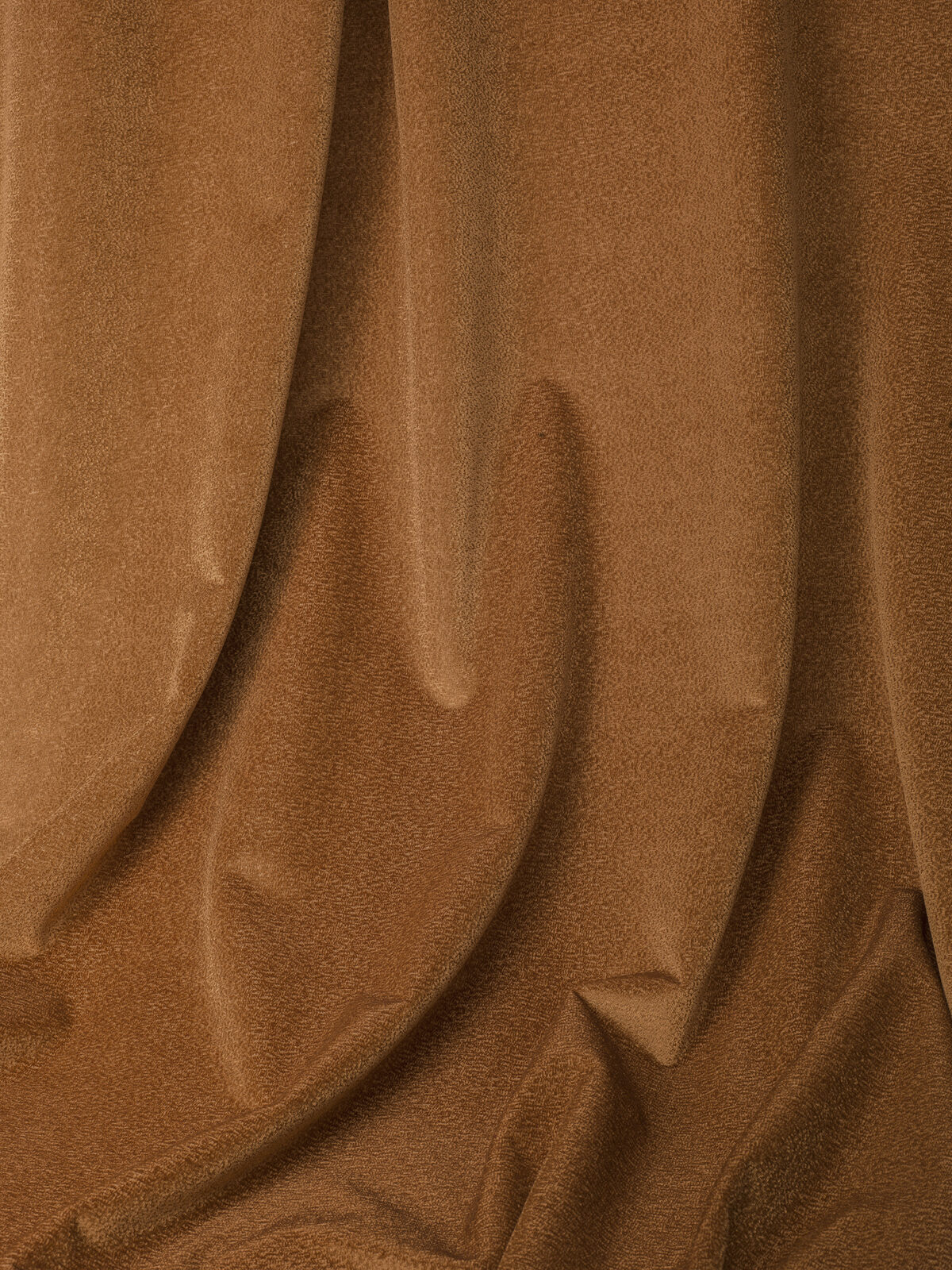 Jackie Collection Plain Color fabric image 04CO view 3
