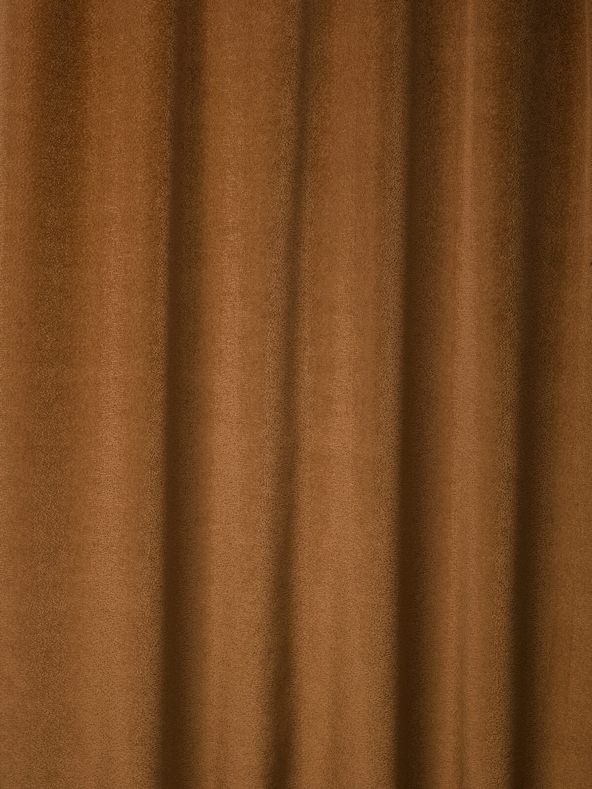 Jackie Collection Plain Color fabric image 04CO view 4