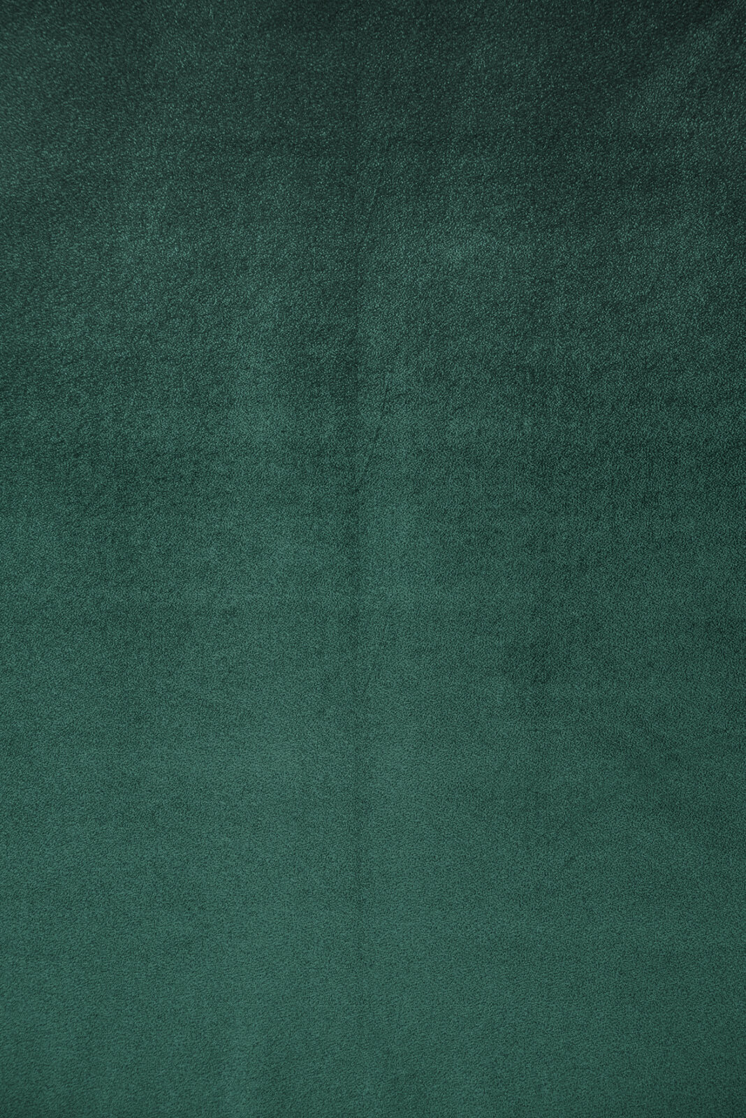 Jackie Collection Plain Color fabric image 04FO view 1