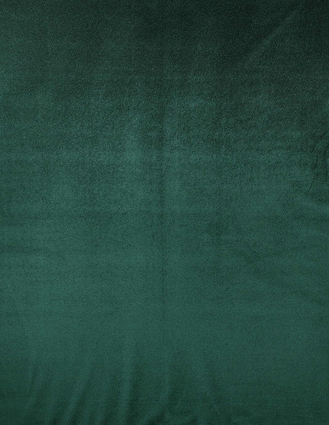 Jackie Collection Plain Color fabric image 04FO view 2