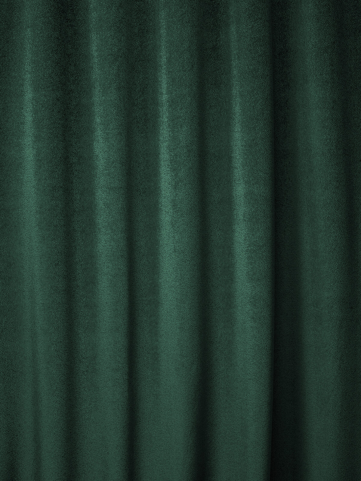 Jackie Collection Plain Color fabric image 04FO view 3