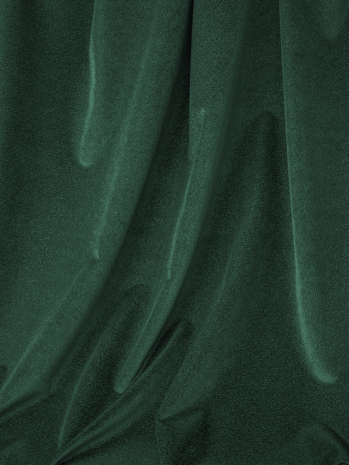 Jackie Collection Plain Color fabric image 04FO view 4