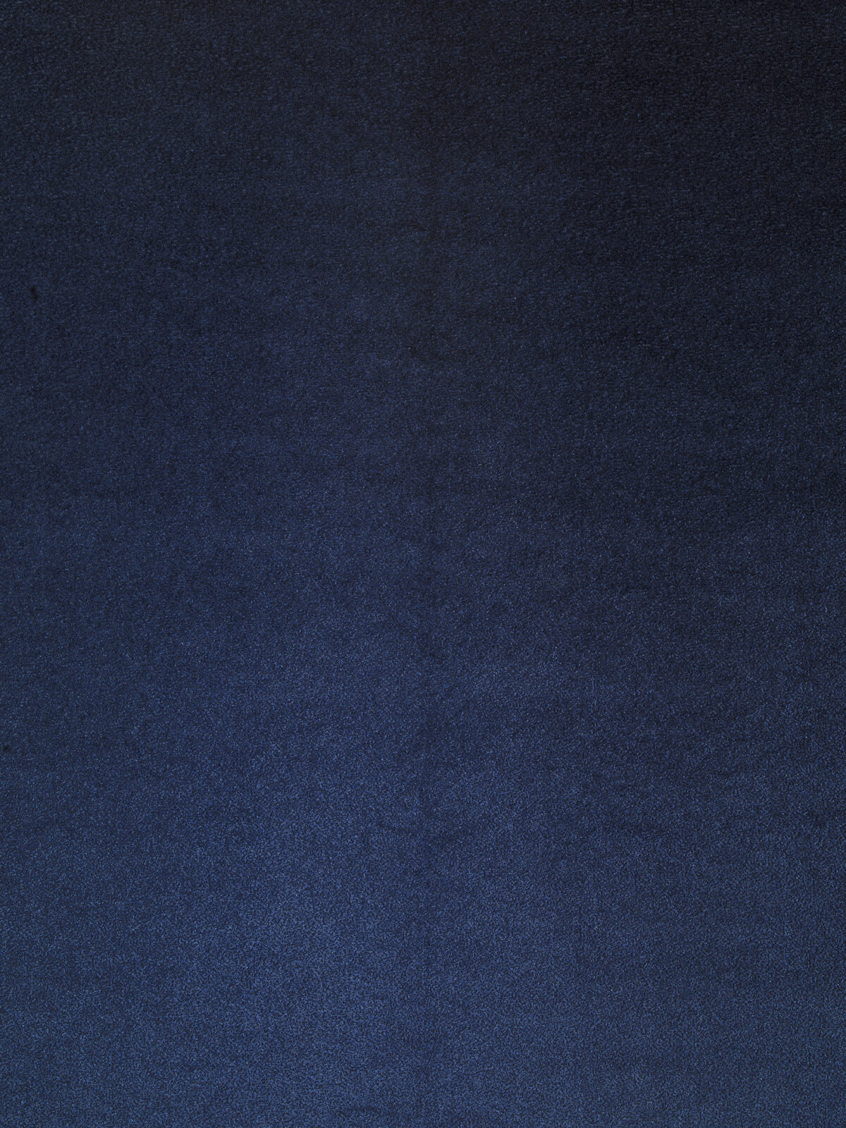 Jackie Collection Plain Color fabric image 04NB view 1
