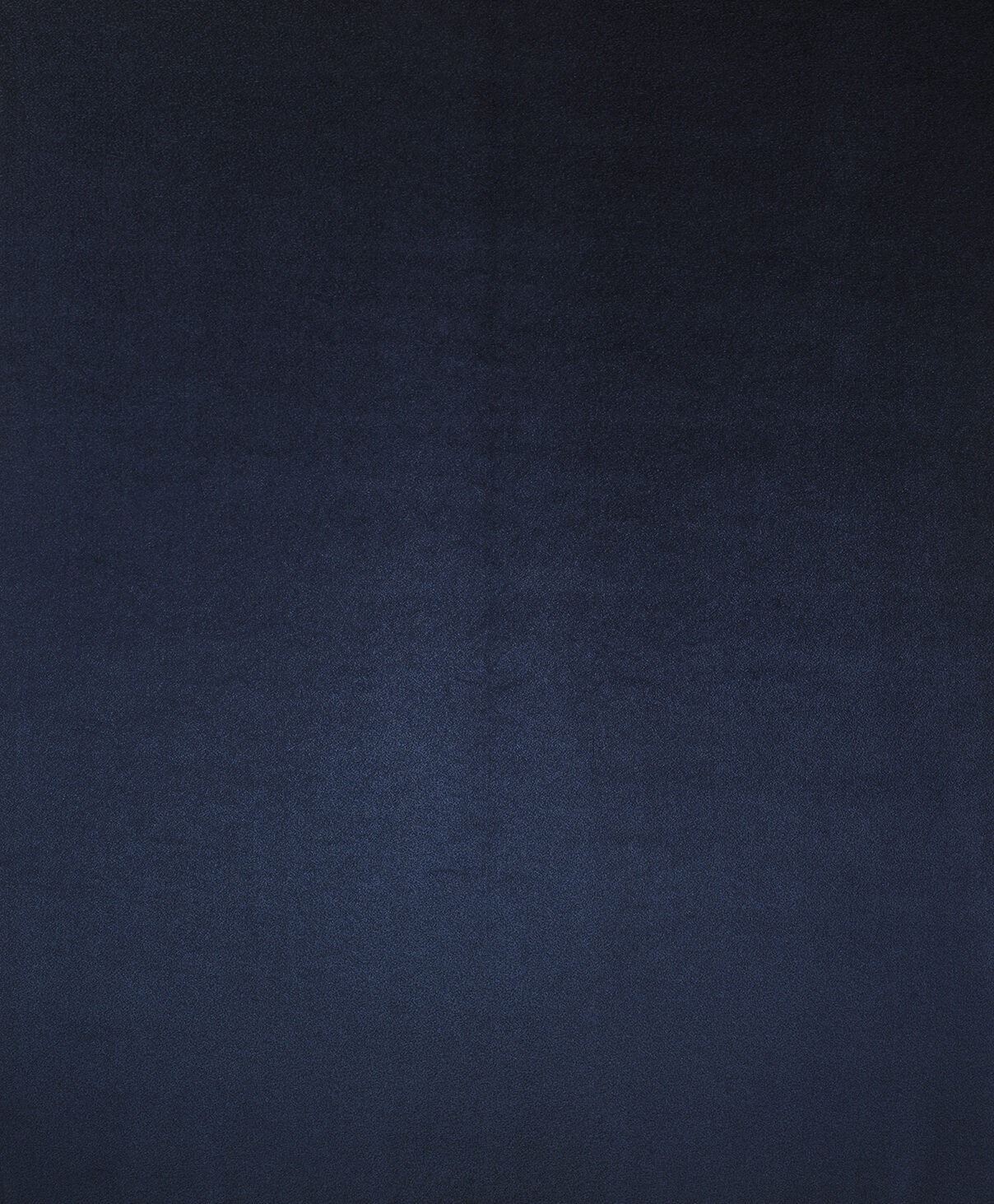Jackie Collection Plain Color fabric image 04NB view 2
