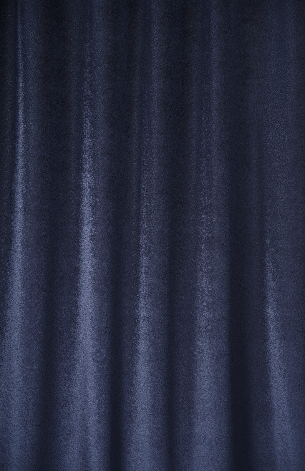 Jackie Collection Plain Color fabric image 04NB view 3