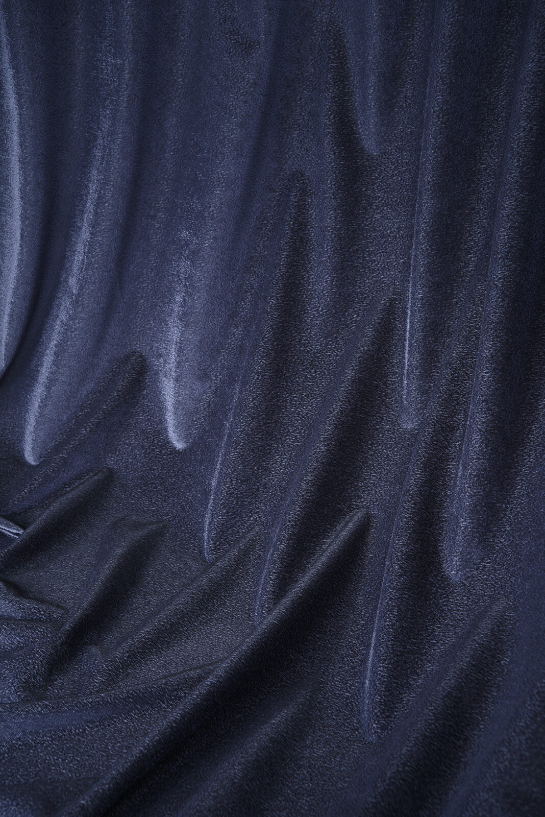 Jackie Collection Plain Color fabric image 04NB view 4