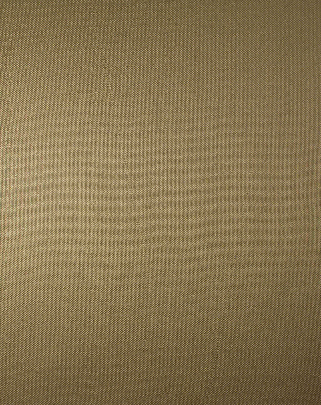 Jacqueline Collection Hammered fabric image 06CGG view 2