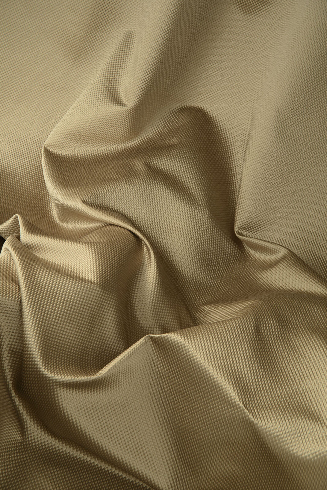 Jacqueline Collection Hammered fabric image 06CGG view 3