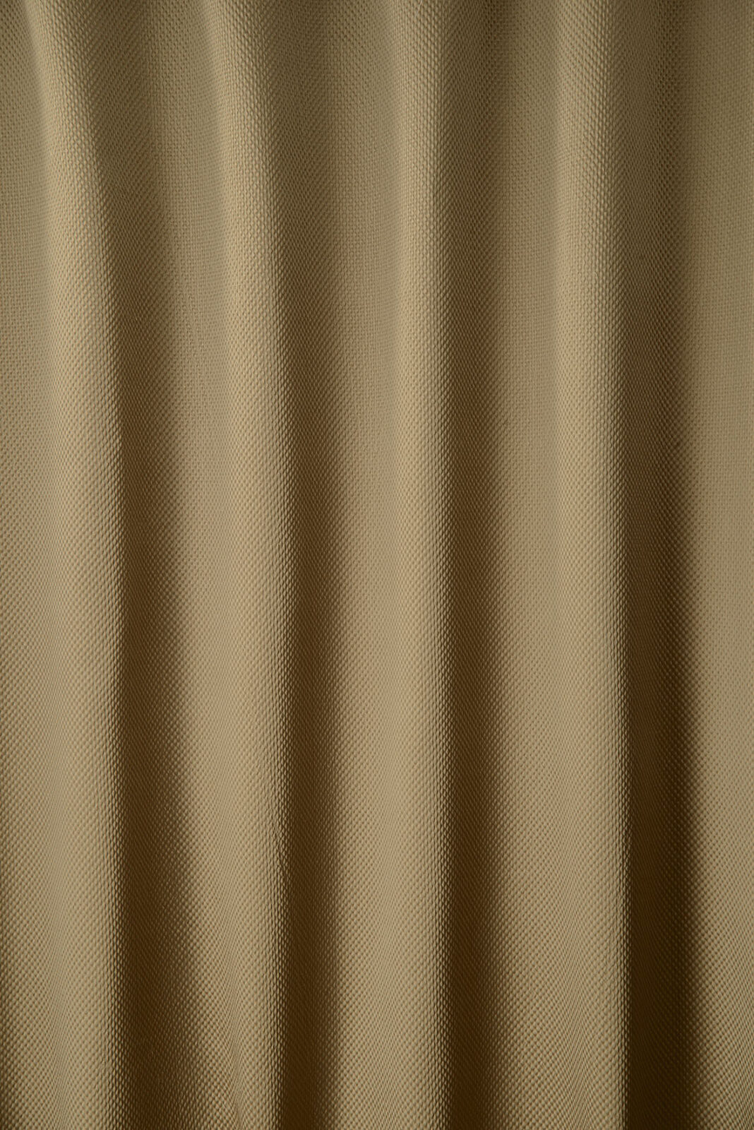 Jacqueline Collection Hammered fabric image 06CGG view 4