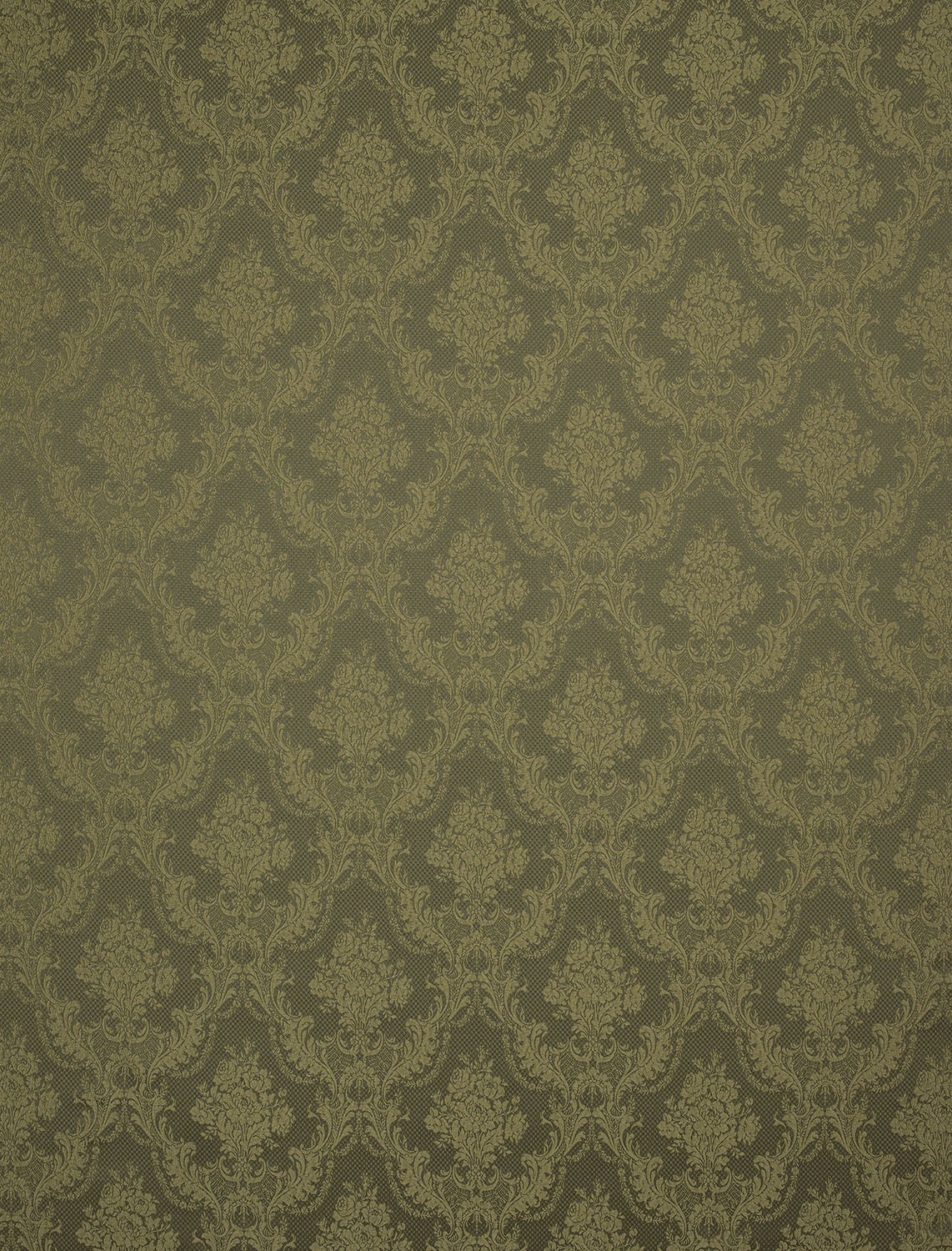 Jacqueline Collection Main Design fabric image 00CGG view 2