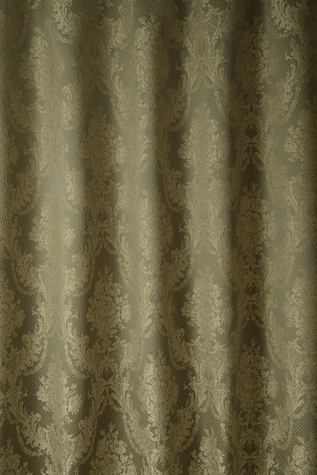 Jacqueline Collection Main Design fabric image 00CGG view 3