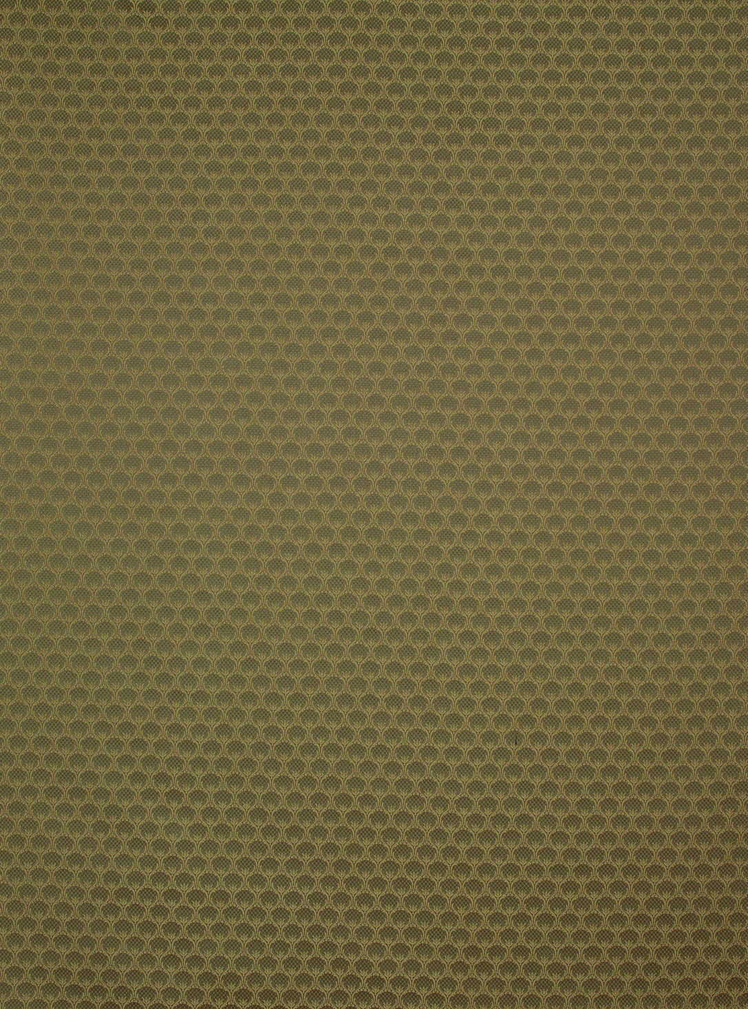 Jacqueline Collection Rhombus fabric image 03CGG view 2