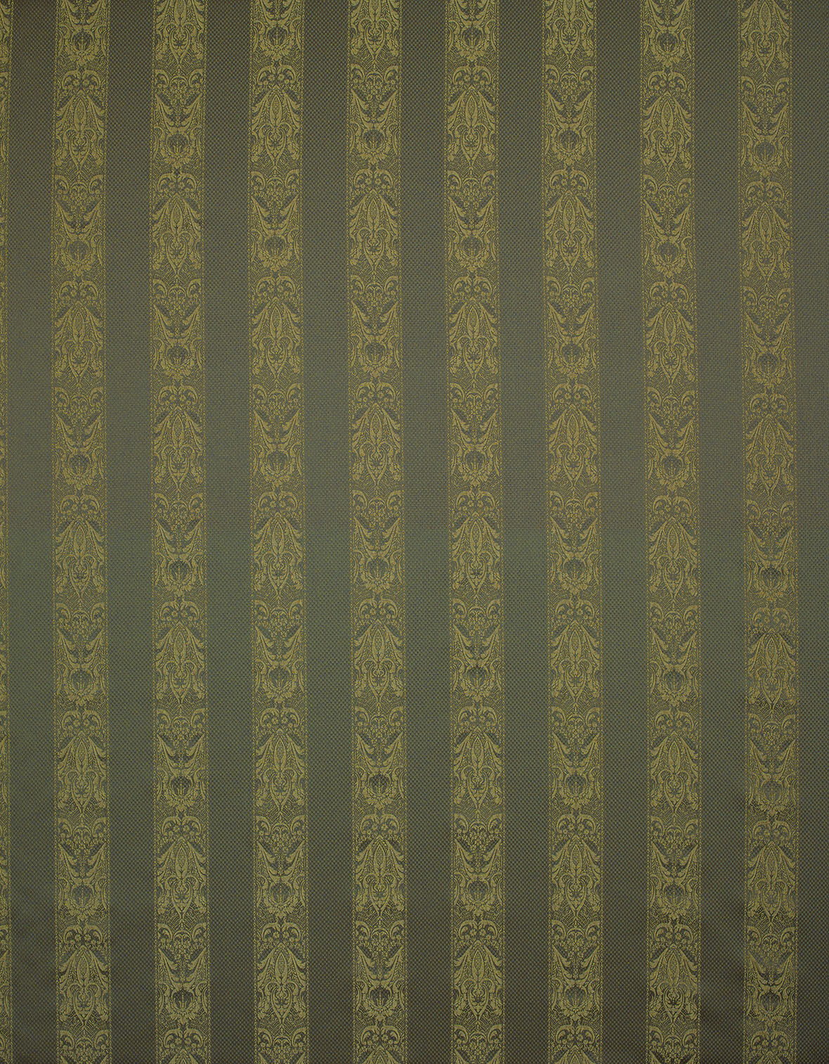 Jacqueline Collection Stripes fabric image 05CGG view 2